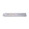 Rulers - 488805 - RS Components, Ltd.