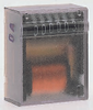 Counter ICs - 312016 - RS Components, Ltd.