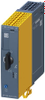 Motor Starters -- 1847092 - Image