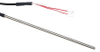 RTD Sensors -- 1235591 - Image