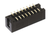 PCB Headers - 1635252 - RS Components, Ltd.