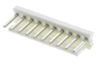 PCB Headers - 1615094 - RS Components, Ltd.