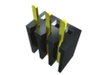 PCB Sockets - 1966640 - RS Components, Ltd.