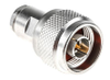 Coaxial Connectors - 2956618 - RS Components, Ltd.