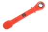 Spanners - 9111310 - RS Components, Ltd.