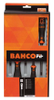 Screwdriver Sets -- 1246353 - Image