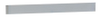 Ribbon Cable - 4589153 - RS Components, Ltd.