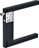 Photoelectric Sensors - 309921 - RS Components, Ltd.