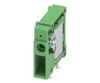 PCB Terminal Blocks - 1761209 - RS Components, Ltd.