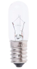 Incandescent Light Bulbs - 3607373 - RS Components, Ltd.