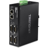 IoT Gateways - 300122 - RS Components, Ltd.