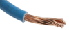 Hook Up Wire - 1853941 - RS Components, Ltd.