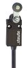 Limit Switches -- 1365908 - Image