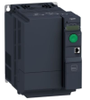 Inverter Drives -- 1253263 - Image