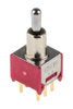 Toggle Switches - 4480854 - RS Components, Ltd.