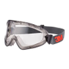 Safety Goggles - 2387697 - RS Components, Ltd.