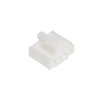 Rectangular Connector Housings - 2987-CI0604S0000-ND - DigiKey