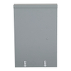 Circuit Protection Accessories - 4008-CU12L400CB-ND - DigiKey