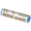 Wire Splice Connectors - 6308-60530-TB-ND - DigiKey