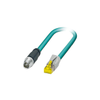 Unclassified - 277-1421855-ND - DigiKey