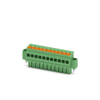 Headers, Plugs and Sockets - 277-1446487-ND - DigiKey