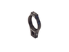 Mirror Mount, Fixed, 25.4 mm Diameter, 8-32 Thread, A-LINE - LH-1DB - Newport MKS