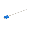 Thermocouples, Temperature Probes - 5425-XE-2910-001-ND - DigiKey