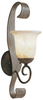 Exterior -Wall Mount - 207518 - Light Center (The)