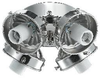 Fans-Fitters - 384972 - Light Center (The)