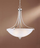 Pendants-Bowl Style - 275652 - Light Center (The)