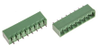 Pluggable Terminal Blocks - 1444331 - RS Components, Ltd.