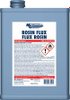 Solder Flux - 1462857 - RS Components, Ltd.