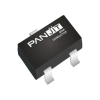 600V 6A Diode and Rectifier - 2085-PJ2301_R1_00001 - ERSAELECTRONICS PTE. LTD.