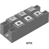 Diode and Rectifier - 299-VS-110MT160KPBF - ERSAELECTRONICS PTE. LTD.