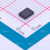 Buck Step-Down DC-DC Converter IC - 715-MP9928GL-Z - ERSAELECTRONICS PTE. LTD.