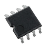 3V 4KB Memory IC and Storage Component -- 774-W25Q16RVSSJQ - Image