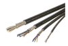 RADOX MFH S-B offshore power cable - Can replace RFOU power cable up to 6mm2 - BARTEC Top Holding GmbH