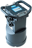 Open Channel Flow Meters - FL900 - McCrometer, Inc.