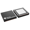RF Amplifiers - LMH2832IRHAR-ND - DigiKey