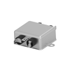 Power Line Filter Modules - 1111-1VK1-ND - DigiKey
