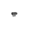 Board In, Direct Wire to Board - 3-173983-4-ND - DigiKey