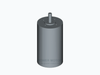 PCL.3662048-5101 Brushless coreless motor - Image