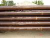  - Casing 7 7 23 K55 141 - Tadlock Pipe & Rental, Inc.
