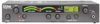 Stationary FM Transmitter (72 MHz) -- 5203