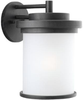 88662-185 Exterior -Wall Mount - 452108 - Capital Lighting, Inc.