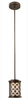 50107 Mini Pendants-Rod - 366363 - Capital Lighting, Inc.
