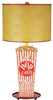 84-026 Lamps-Table Lamps - 609311 - Capital Lighting, Inc.