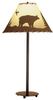 48465 Lamps-Table Lamps - 472366 - Capital Lighting, Inc.
