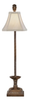 10188-321 Console Lamp - 10188-321 - Minka Group
