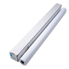 Universal Instant Dry Semi-Gloss - Q6583A - LexJet Corporation